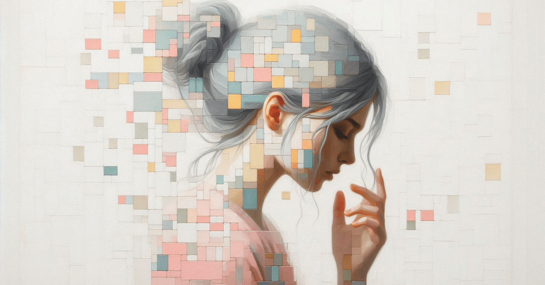 石の上にも三年」石の上が冷たく感じた瞬間｜山田ゆり