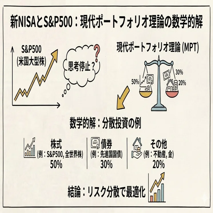 ひ　 新￼証券投資論 リスクセオリーの基礎 リスク・セオリ－の基礎 / 岩沢宏和 - 紀伊國屋書店ウェブストア