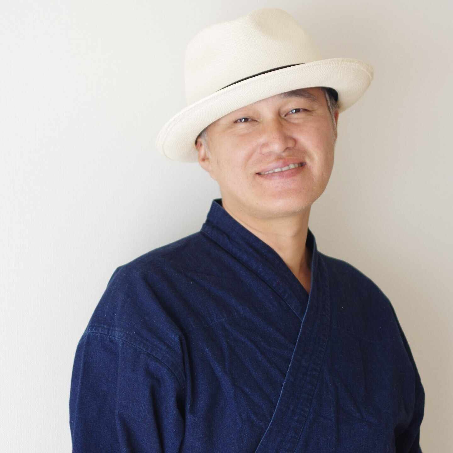 靜電三法』楢崎皐月 │ 楢崎研究所｜KODO