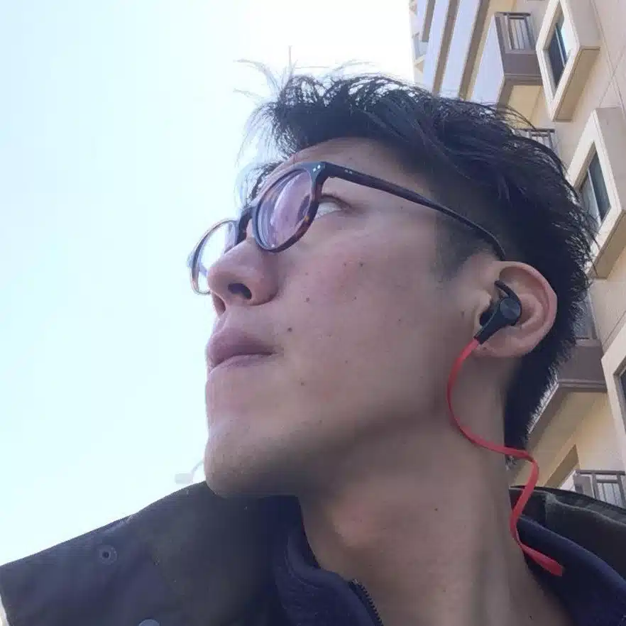 澤 祐典