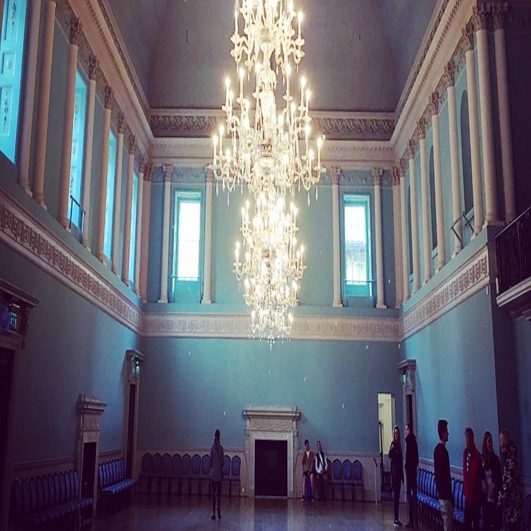 おうちで楽しめる世界のファッション系ミュージアム イギリス バースファッション博物館 タケチヒロミ Roulottes Note