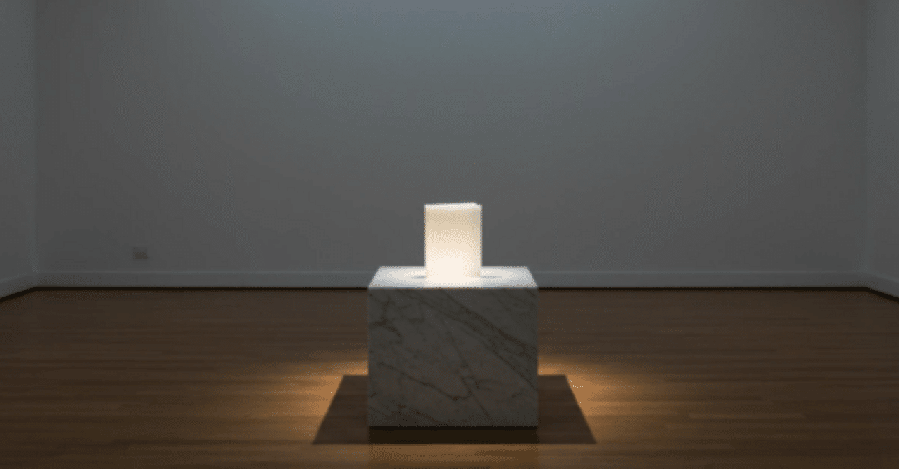 作品解説】2800万ドルの小説｜佐藤パコ