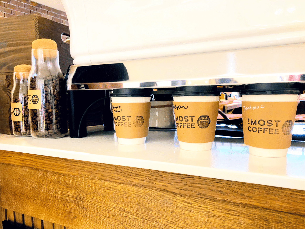 Big と Large の使い分け Aina 語学アカウント Note