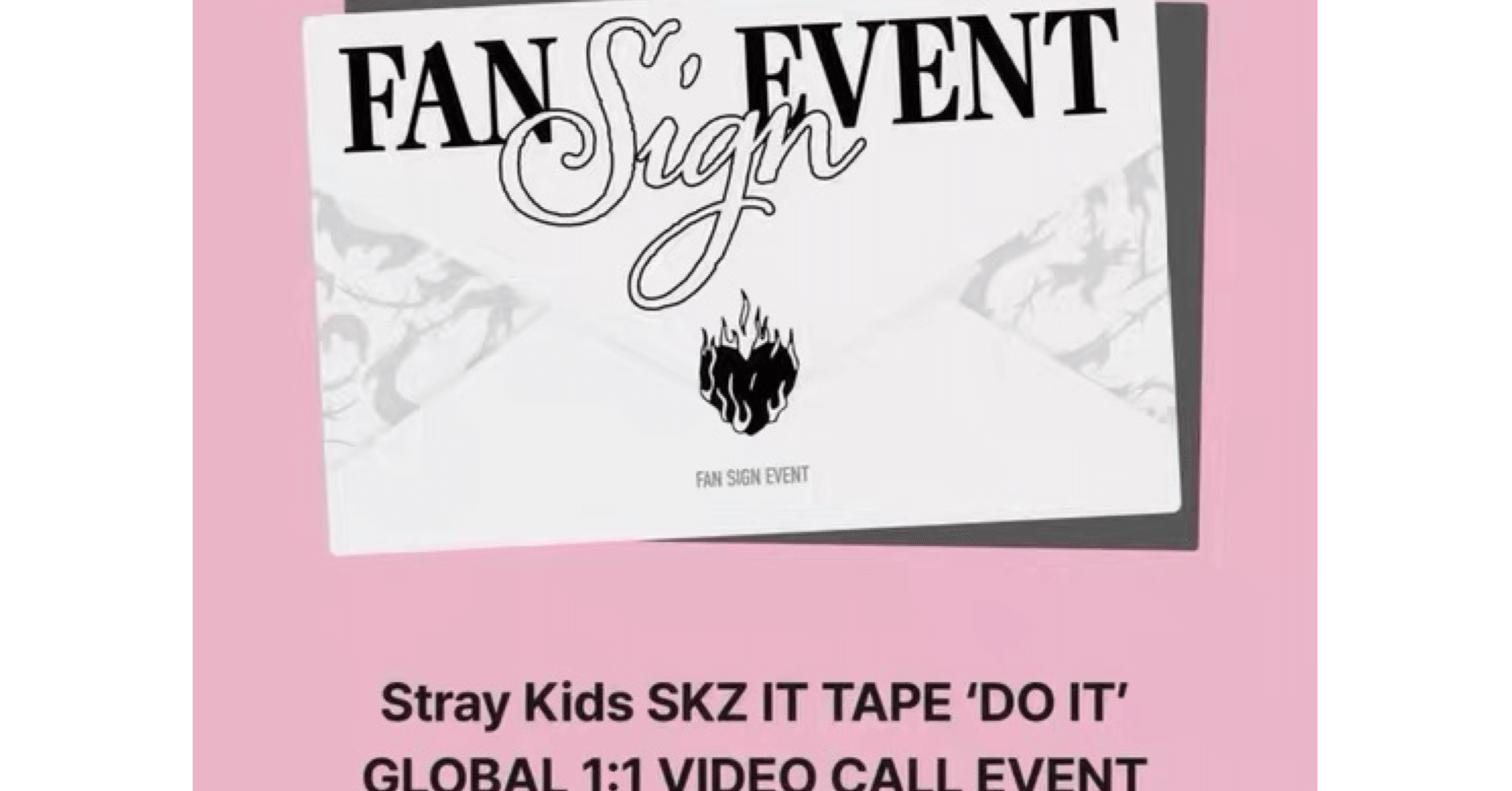 260207 StrayKids スキズ チャンビン 🇰🇷 韓国 ヨントン ボーダー