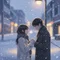 山中サトシ│詩と小説の世界│元公務員クリエイター