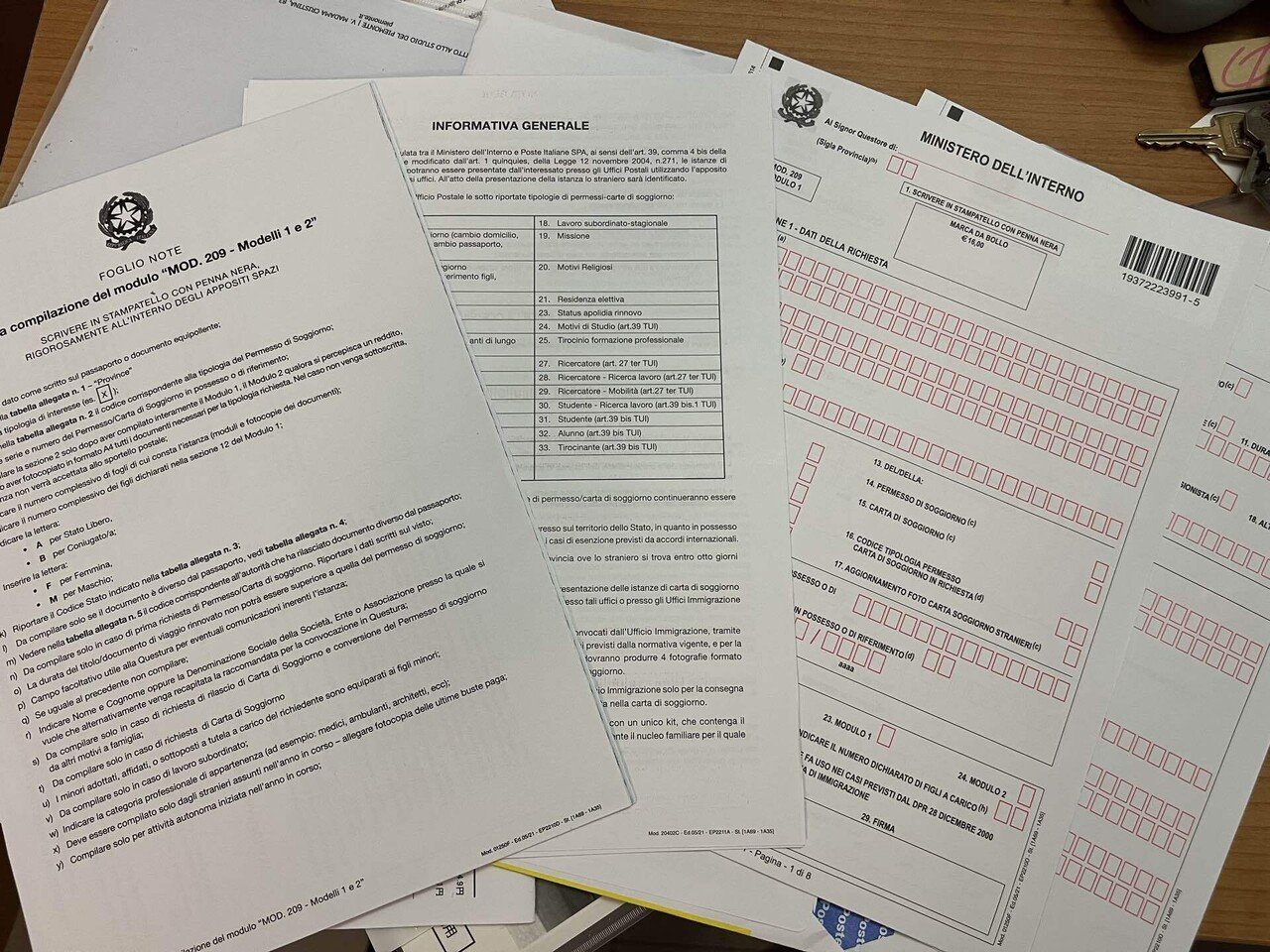 12/11 やっと料理が｜Taichi T