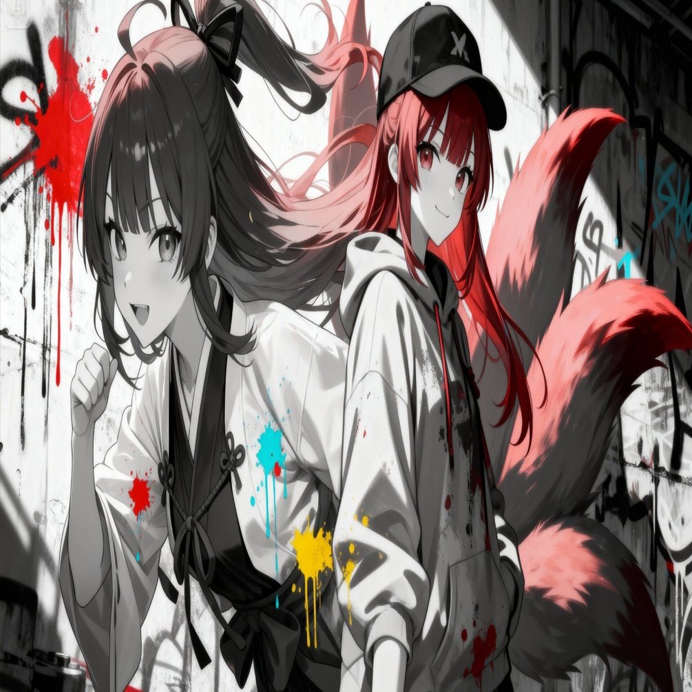 毎日投稿】12月12日の朝活記事🚀今日も一日頑張ろう💕あかりの毎日更新note | 生成AI | 画像生成AI | SUNO | AI画像生成 |  画像生成 | 自己紹介 | Midjourney |｜あかり✨️楽しくnote収益化 フォロバ100