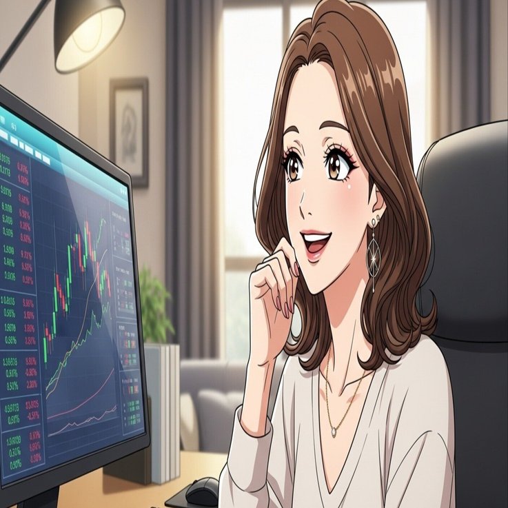 投資上級】「ゴールド（金）」と「ビットコイン」は持つべき？通貨安（円安）リスクをヘッジする、ポートフォリオ「最後の5%」の組み入れロジック｜田中  咲良（さくら）＠貯金OLの賢い投資術