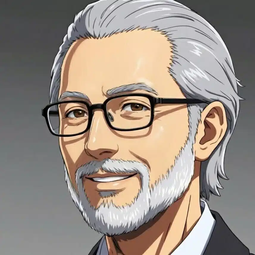 シャンボール＠49歳早期退職者｜競馬予想家｜ゲーム制作者