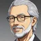 シャンボール＠49歳早期退職者｜競馬予想家｜ゲーム制作者