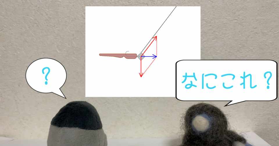 ゆっくりリトリーブも効果的 今日のアジはどんな味 たのしいアジングと激うまレシピ Note