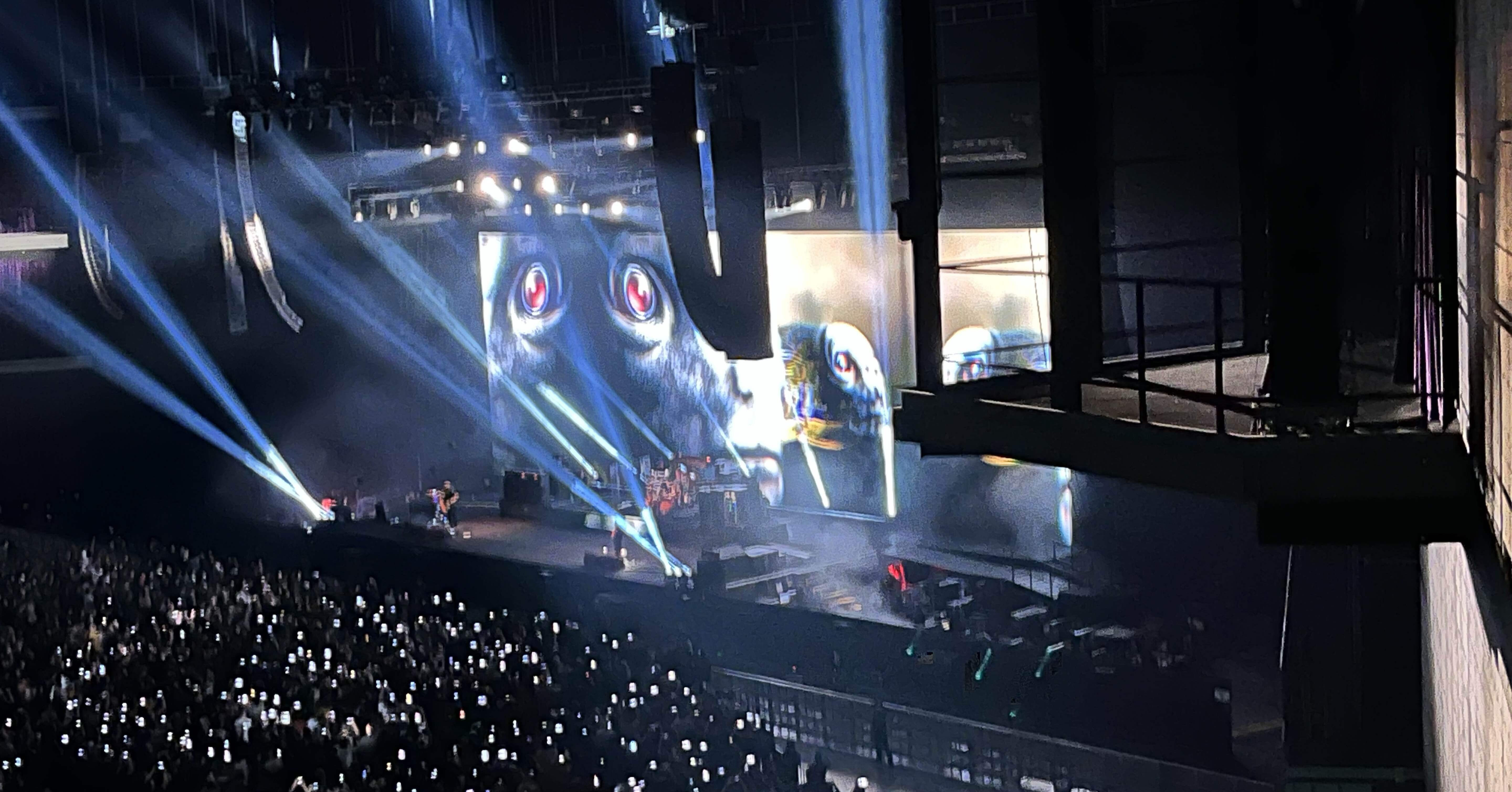 e32459dc1debc1356df87a85dd9294