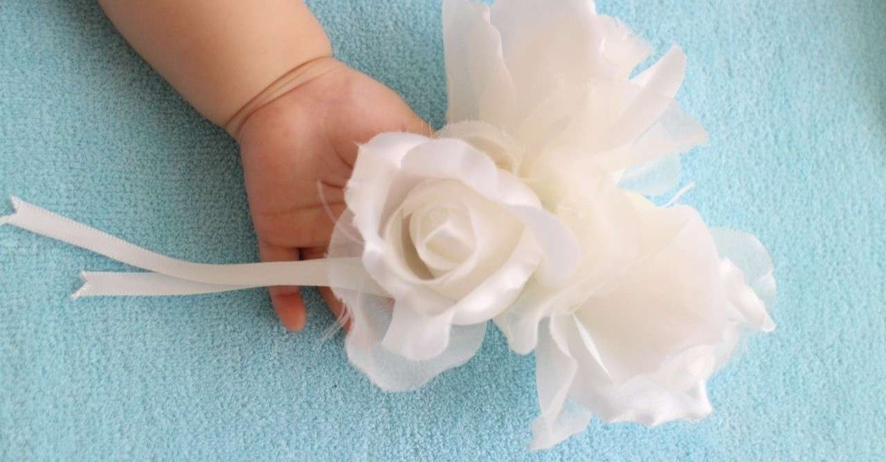 慣れてきた赤ちゃんが寝ない問題 とんぼぎり Note