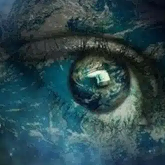 EARTH🌎