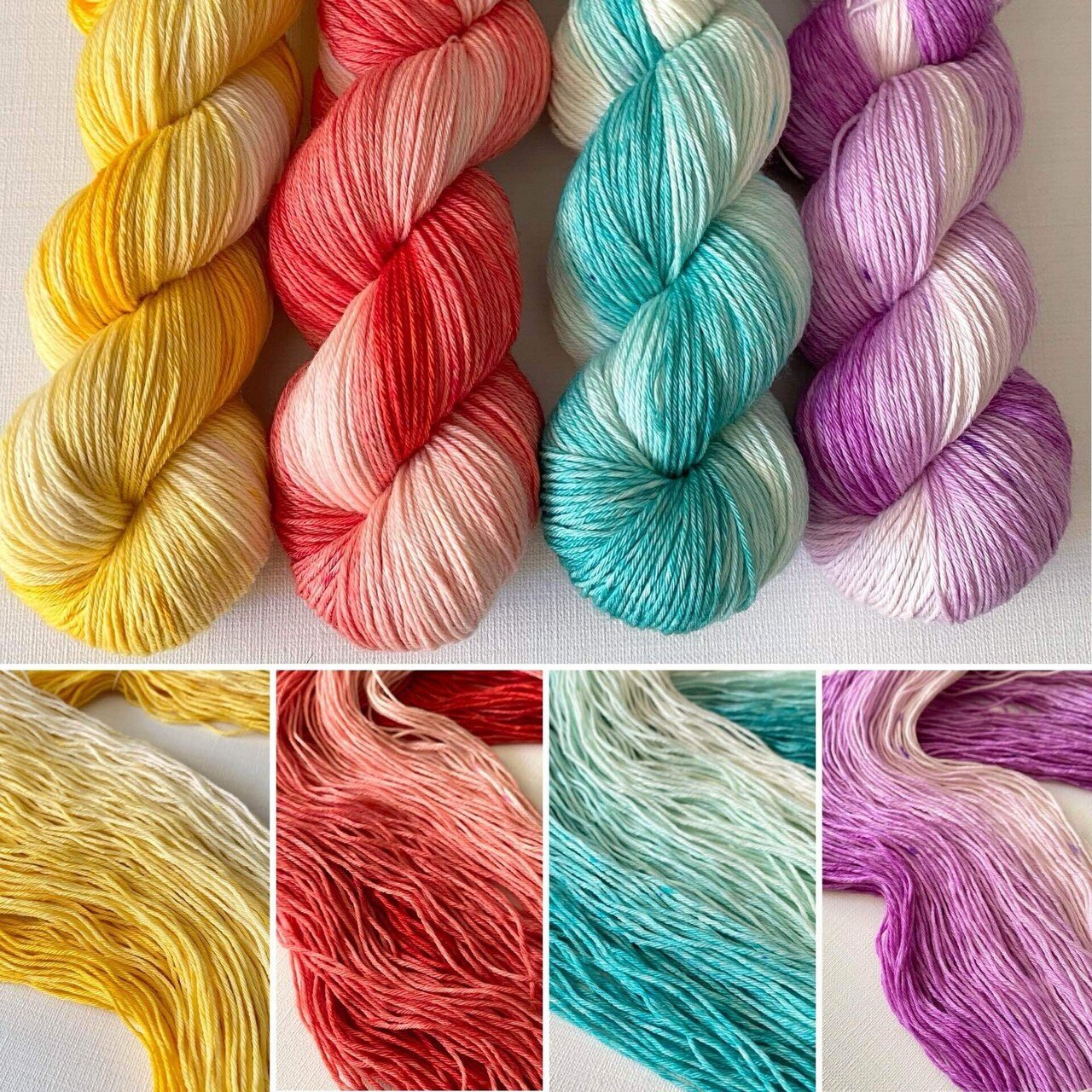 2025年12月の新作｜ツクルコト