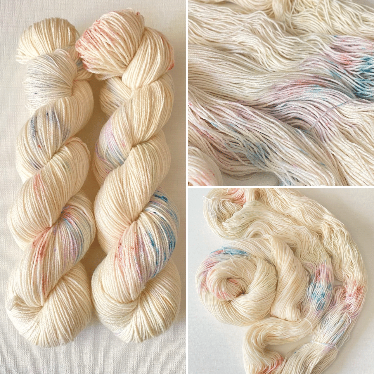 2025年12月の新作｜ツクルコト