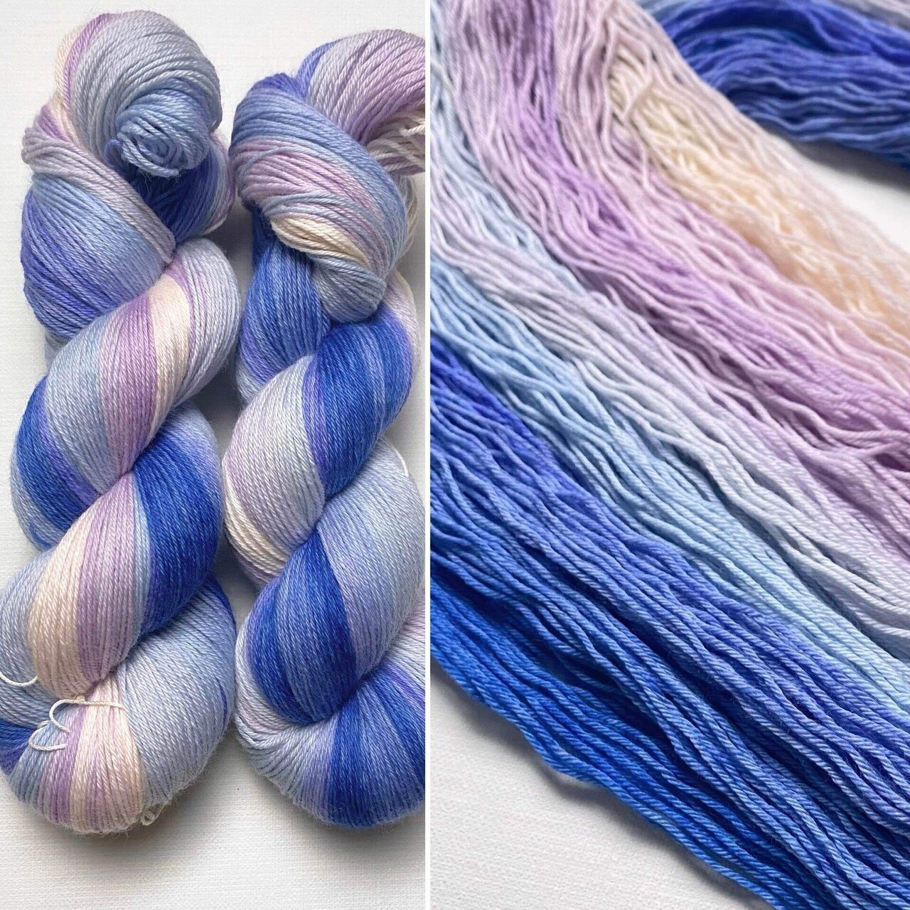 双糸　現代文研究 2025年12月の新作｜ツクルコト