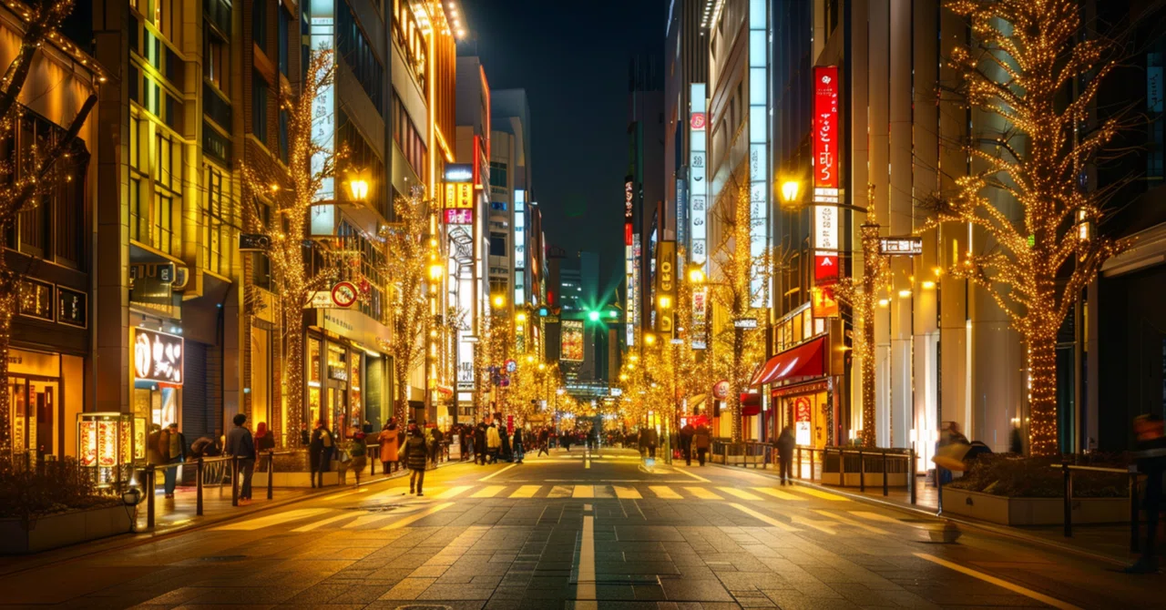 [Medical English Learning Edition (with Q&A)] Oops! Japanese Culture in ...