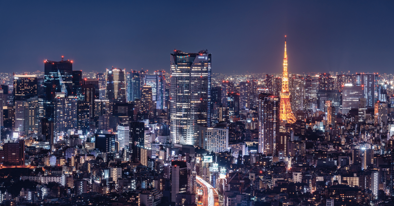 東京は夜の七時 リオは朝の七時 16リオパラリンピック閉会式の音楽について メルシィ Note
