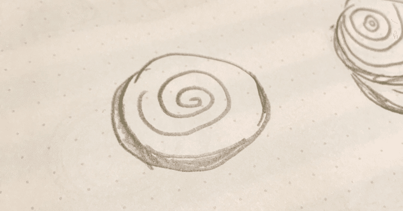 それ敷く意味ある 田之岡条 Note