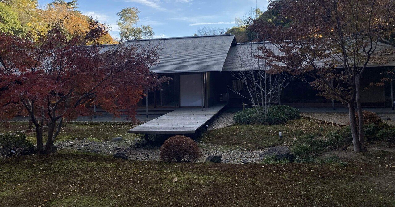 秀作・数寄屋住宅 秀作・数寄屋住宅(和風建築社 企画・編集) / 古本、中古本、古書籍の