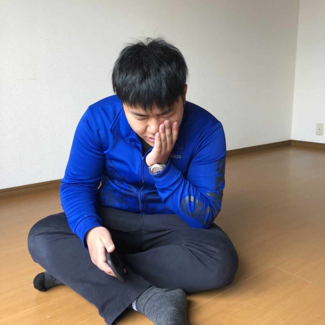 Gw読書感想文 世界のエリートが学んでいるmba必読書50冊を1冊にまとめてみた 実例から見えてくる 真のビジネスマンとは ちゃんでら Note Gw読書感想文 世界のエリートが学んでいるmba必読書50冊を1冊にまとめてみた 実例から見えてくる 真のビジネスマンとは ちゃんでら Note