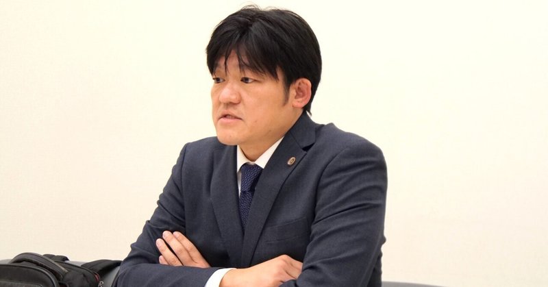 【選挙ウォッチャー】 ＮＨＫから国民を守る党・動向チェック（＃７４９）。