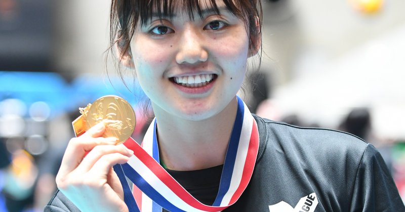 田中美咲 の新着タグ記事一覧 Note つくる つながる とどける