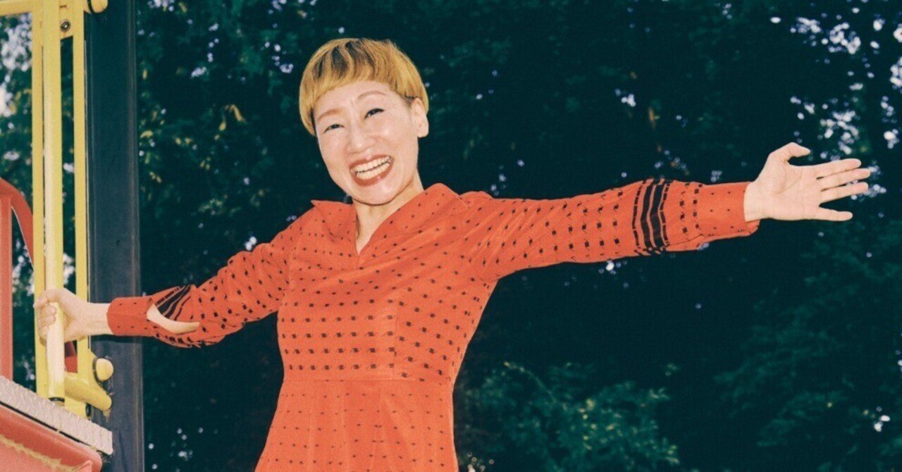 とんでもあやインタビュー：“地獄の毎日”で進出した『THE W 2025