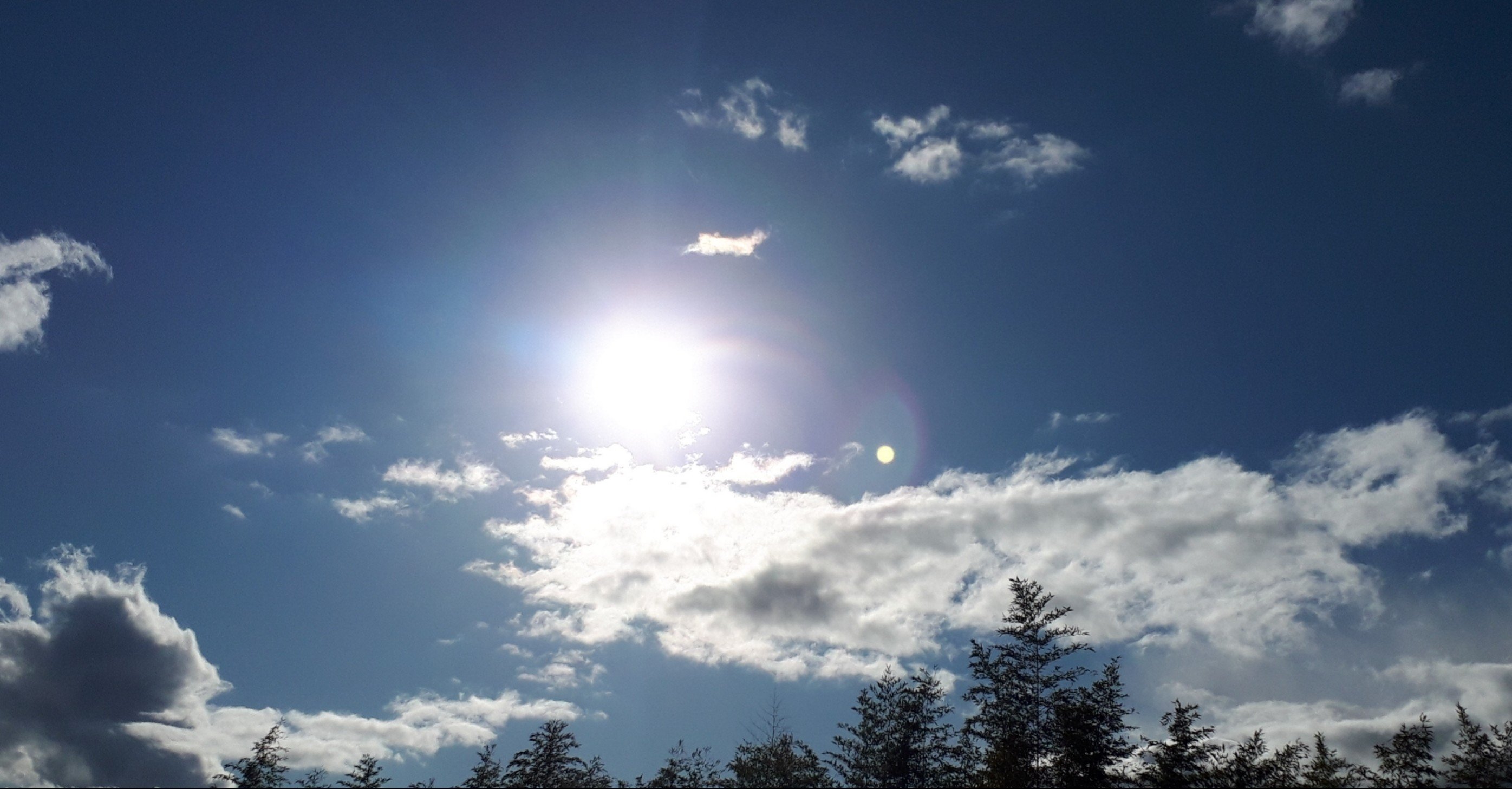 きなこのこ على تويتر 美 少年ヘッダー まだまだ狙えます 1日1回でも 6回 10回 でも観てみませんか 美 少年にヘッダーをプレゼント しませんか うきなす 塵も積もれば山となる 美 少年 リモートドッキリ Https T Co Sdjmpqjdsw 藤井直樹 那須雄登