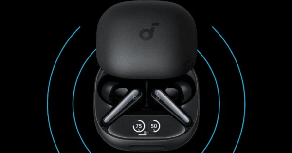 Ankerの最高傑作「Soundcore Liberty 4 Pro」を使い倒して分かったこと