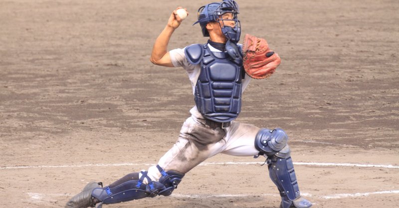 諦めることを諦めた 笠川 真一朗 Note