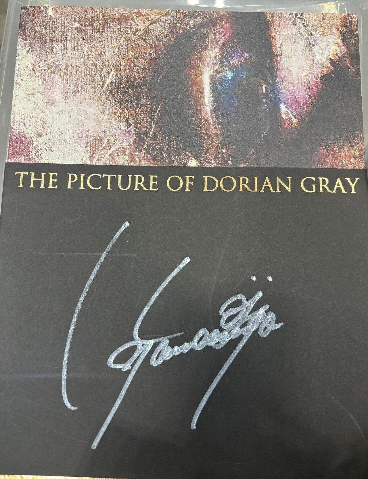 映画好きの夢が叶う祭典だったはずの東京コミックコンベンション（東京