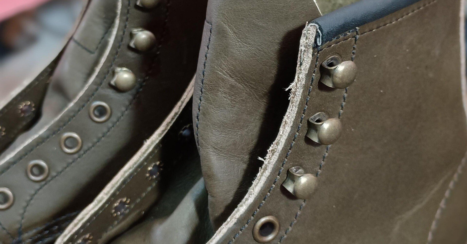 3482afd22eeaf56cb47f40114b2d99