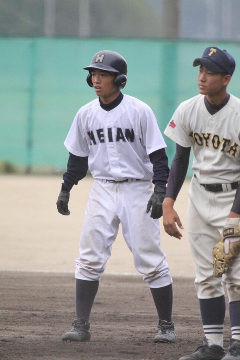 諦めることを諦めた 笠川 真一朗 Note