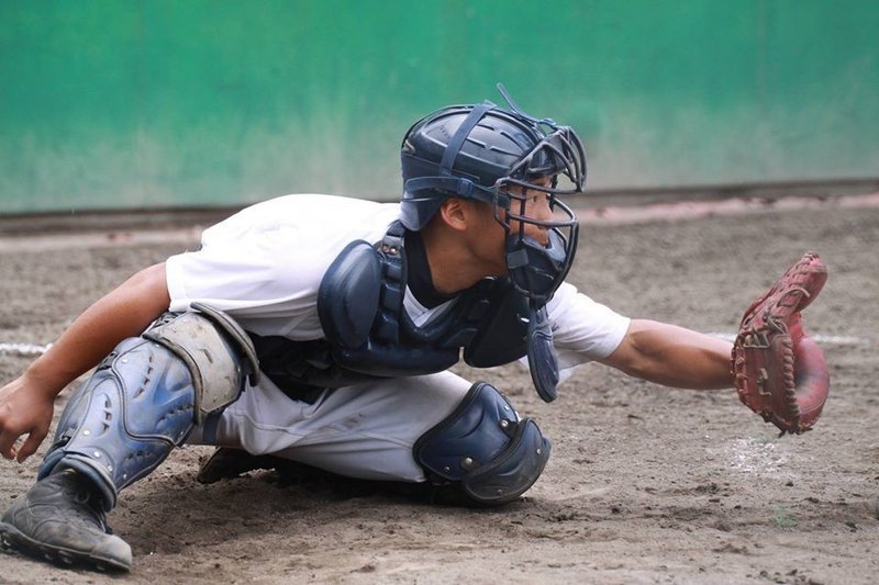 諦めることを諦めた 笠川 真一朗 Note