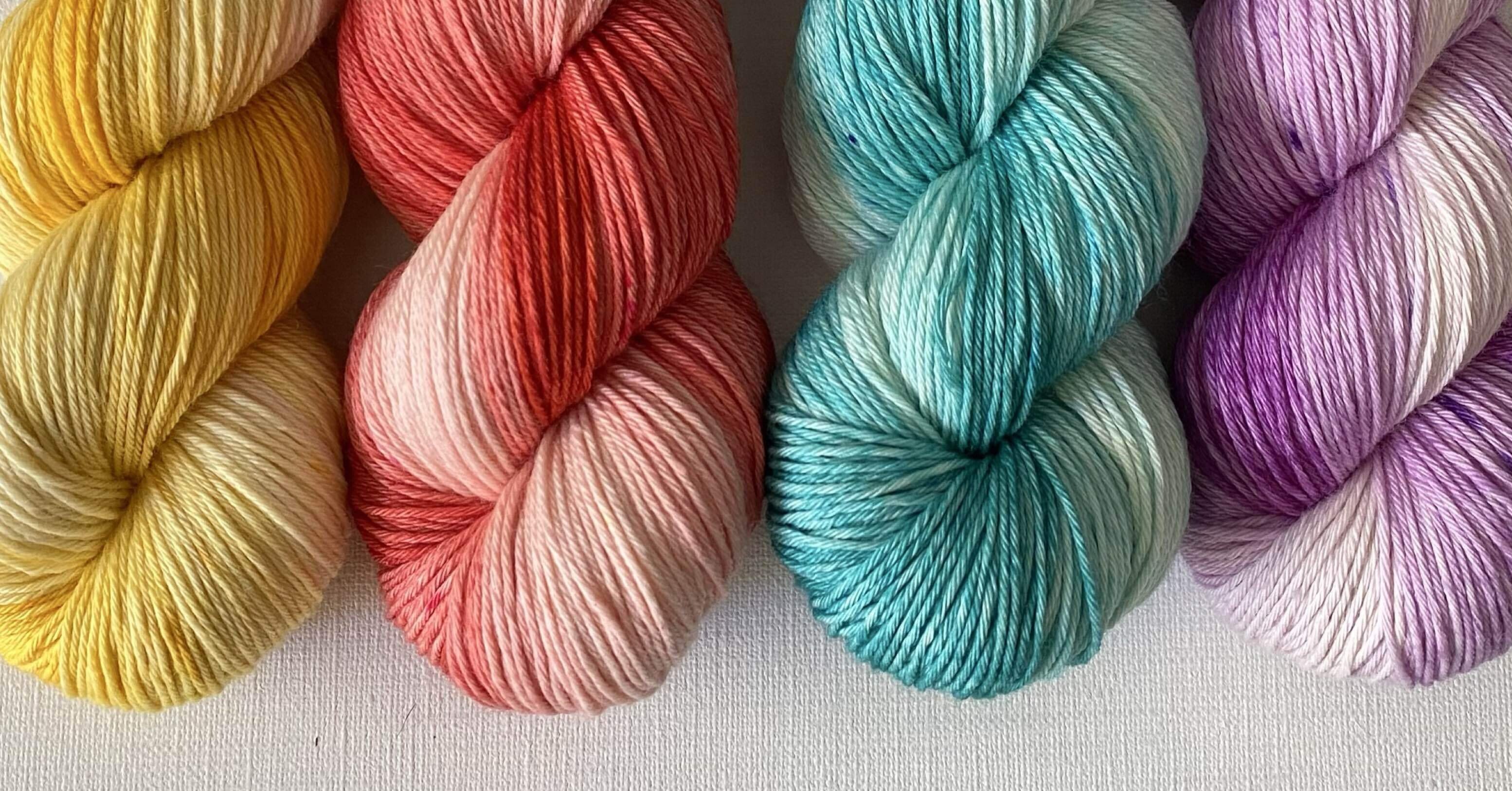 2025年12月の新作｜ツクルコト