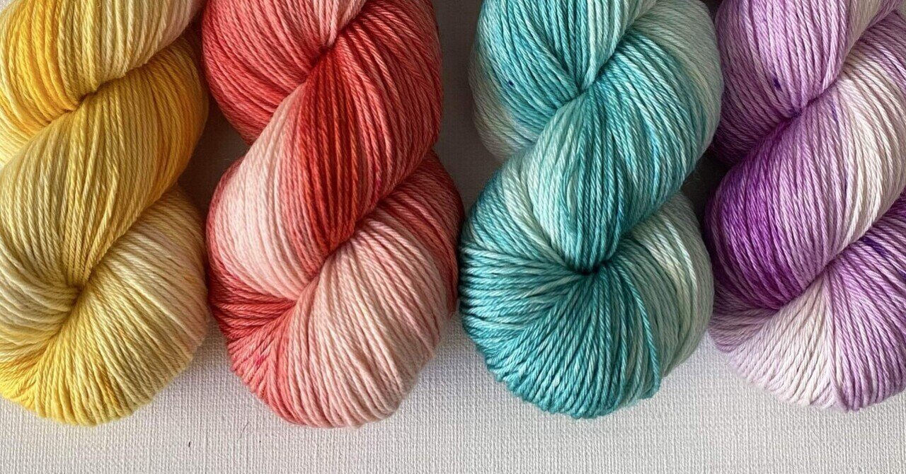 2025年12月の新作｜ツクルコト