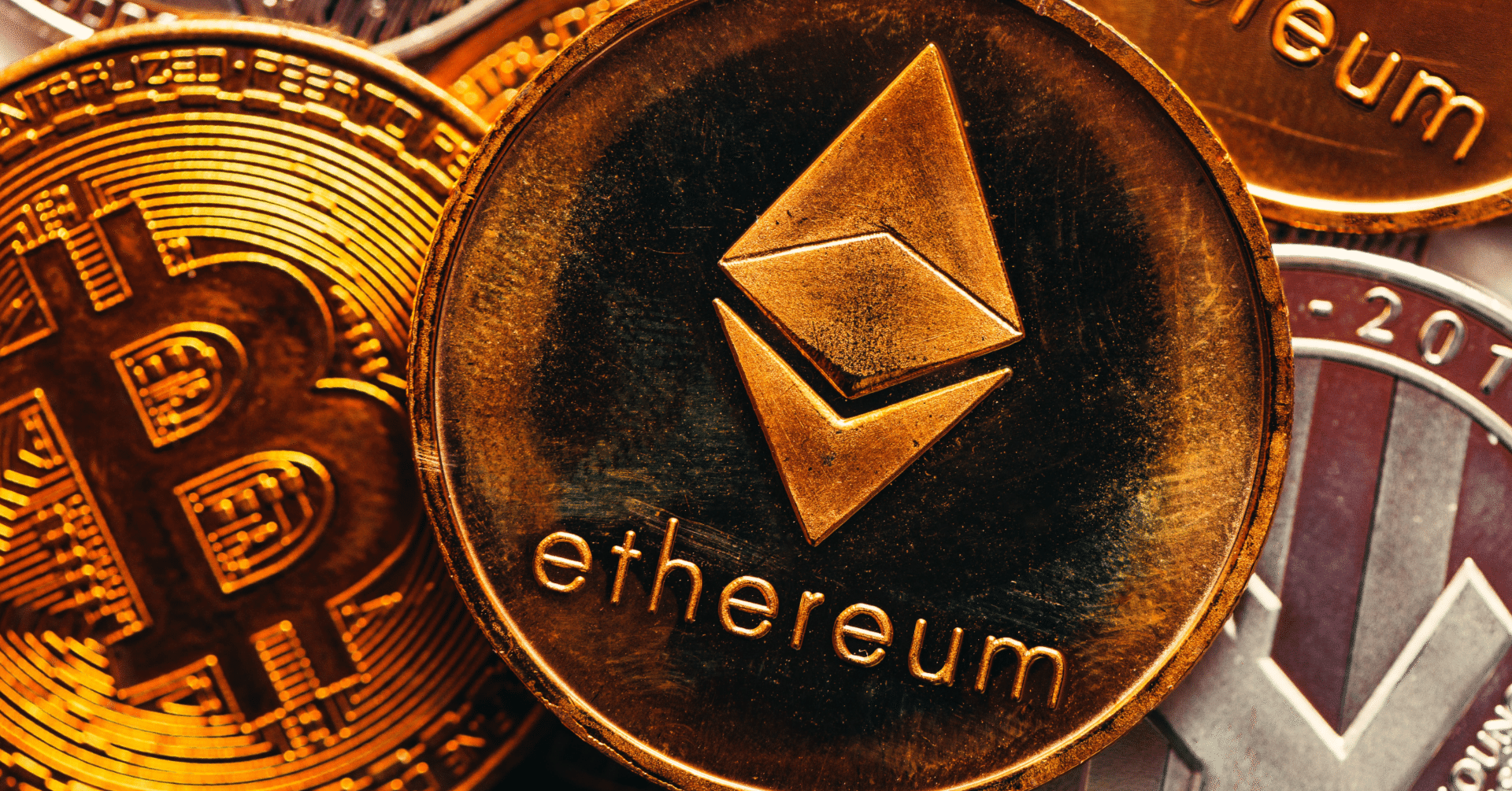 ぺん狼が気になっている暗号資産トークン「LSK」とは？｜投機家ぺん狼