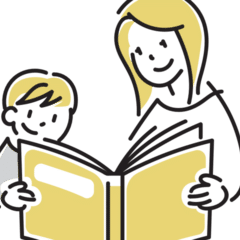 追究の鬼”を育てる授業革命 〜有田和正の教え〜」｜Captain M（子ども