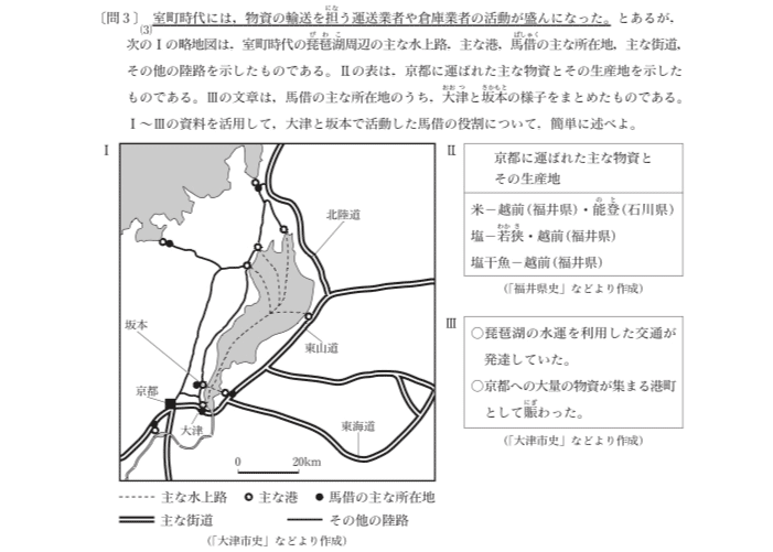 Amazon.co.jp: 「共生」の都市社会学 下北沢再開発問題のなかで