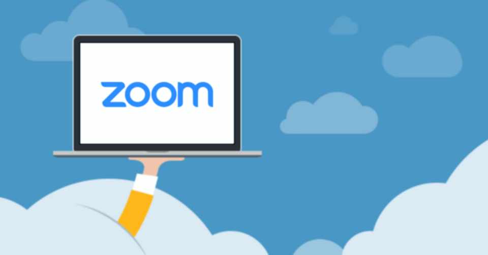 Zoomでのプレゼン ウェビナーを成功させる7つのポイント ヤエリ 営業アップデート Note