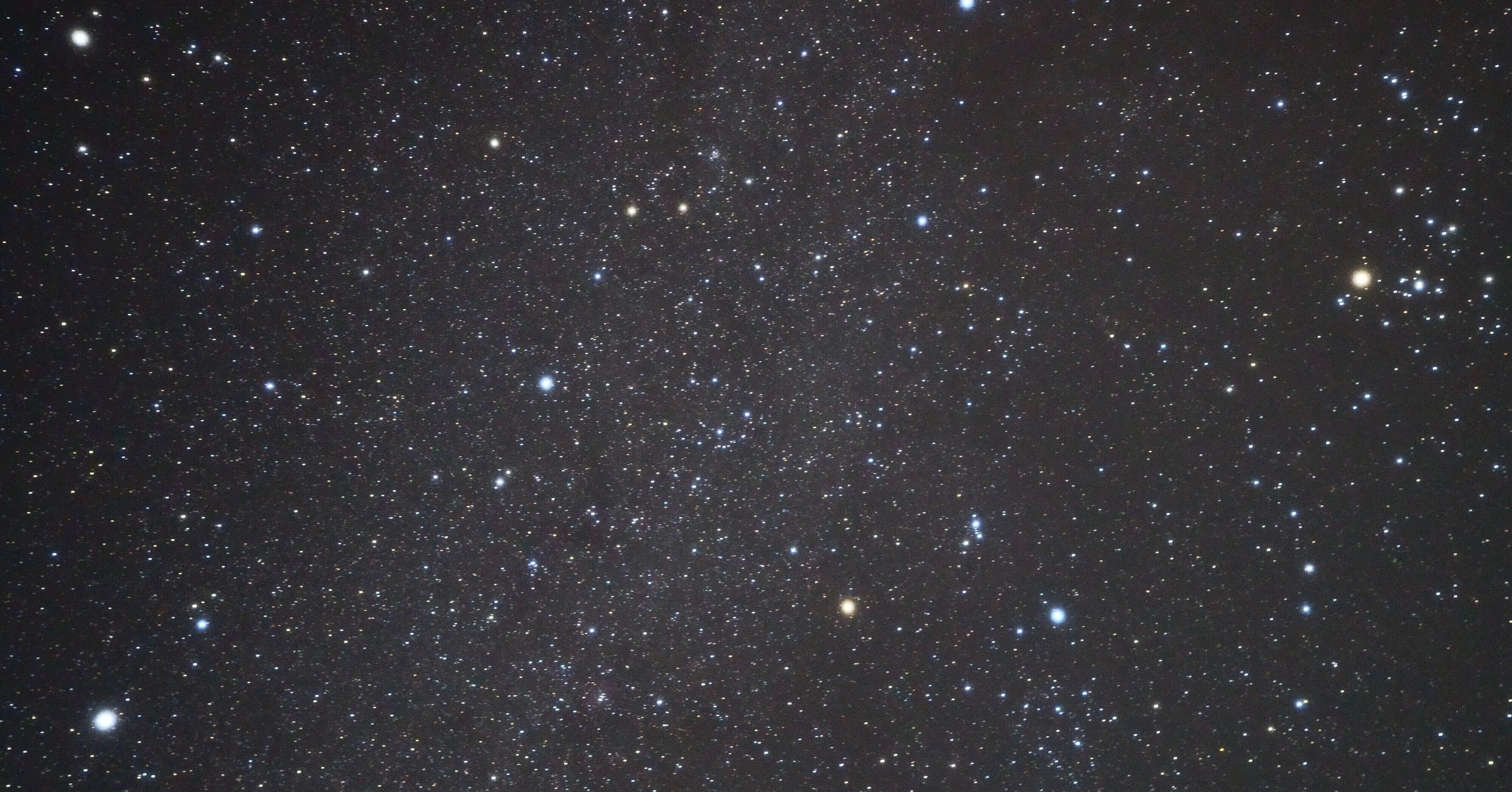 本】［上巻］プロジェクトヘイルメアリーを読みながら書いた感想