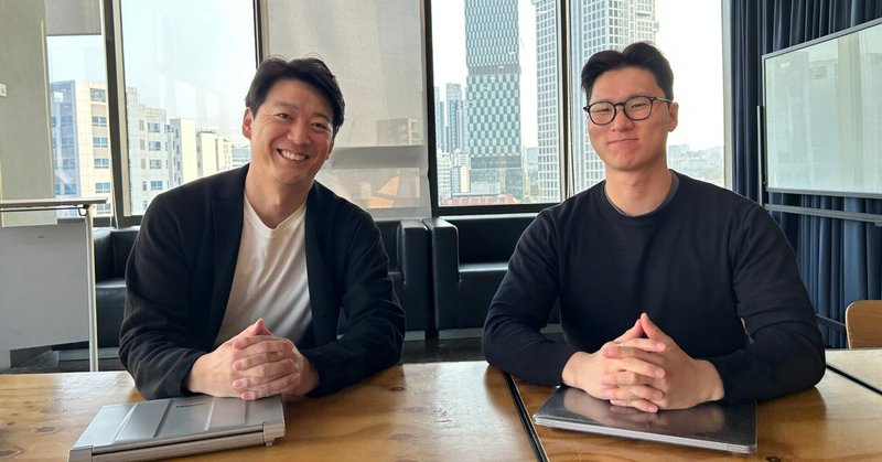 ボーダレスハウス初の「Co-Living型ハウス」参入した韓国事業の舞台裏【前編】 eyecatch