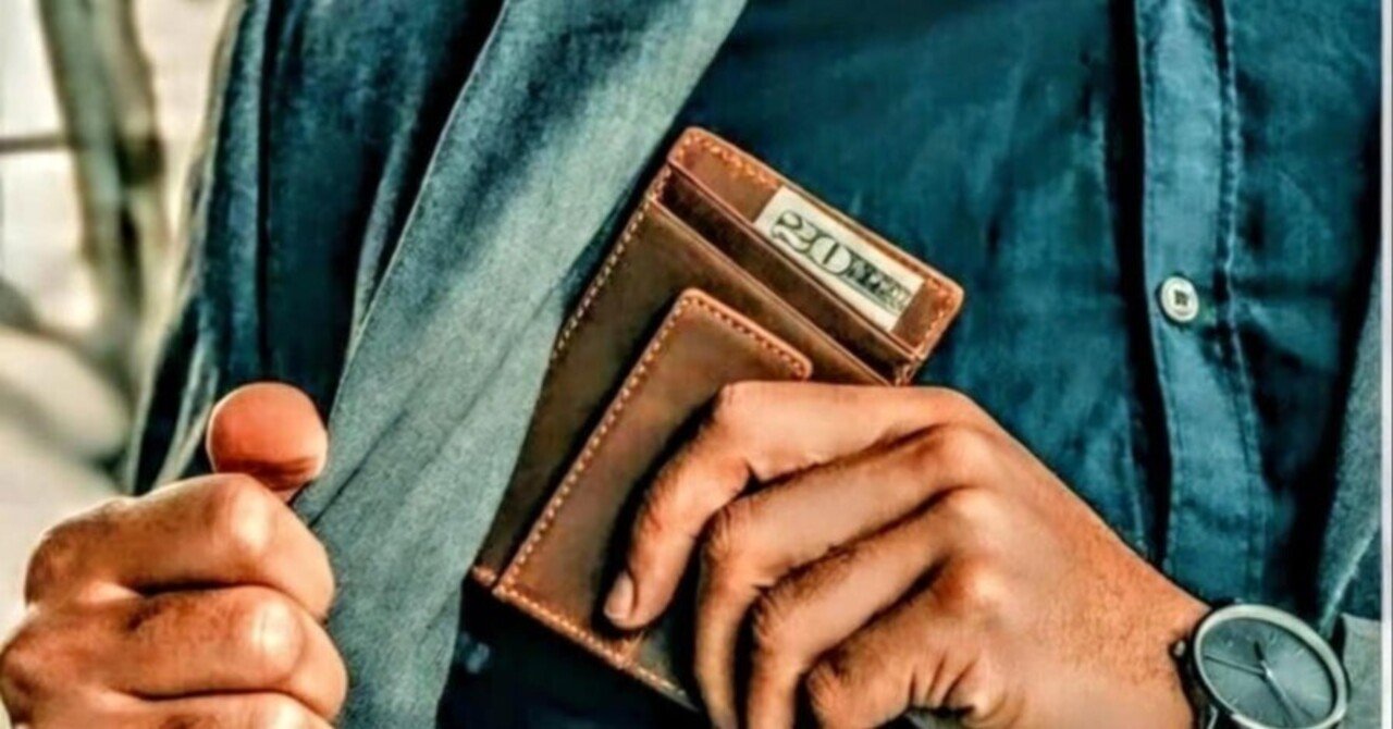 2025年・日本の大富豪ランキングをやさしく解説！】｜ノリック#