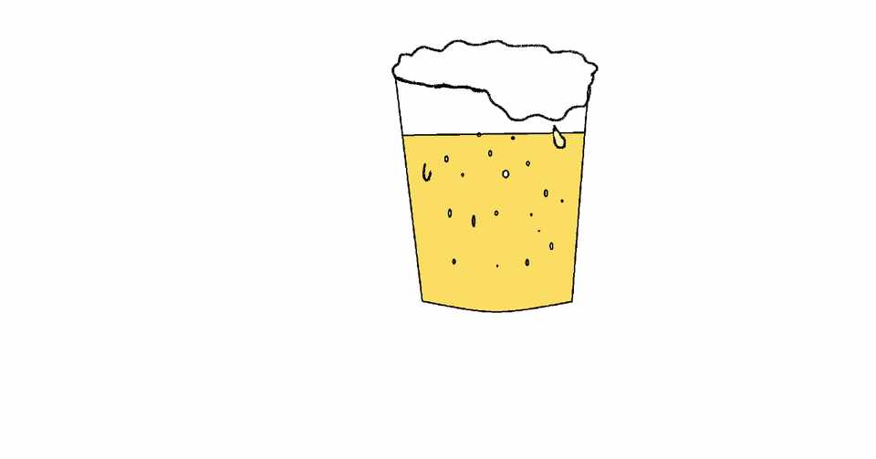 ノンアルコール アサヒの香り華やぐハイボールテイストがうますぎた ナカザワジロウ Note