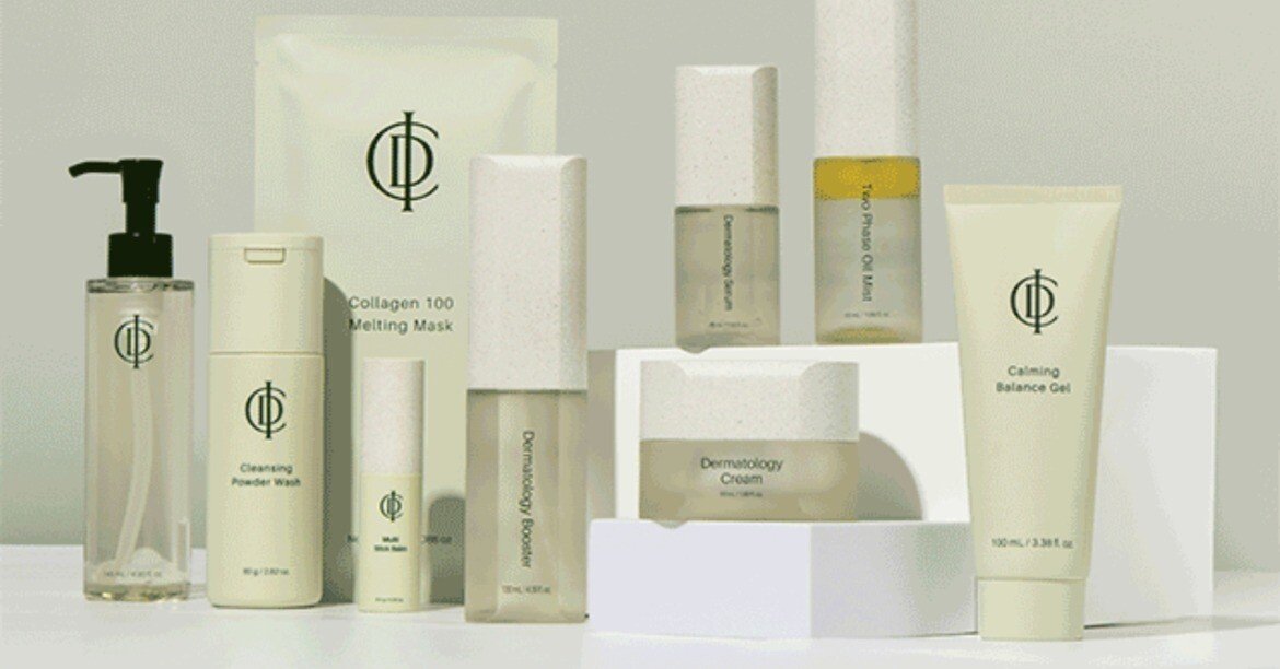 インセルダムとは？韓国NO.1の「整形級スキンケア」を徹底解説｜Saori