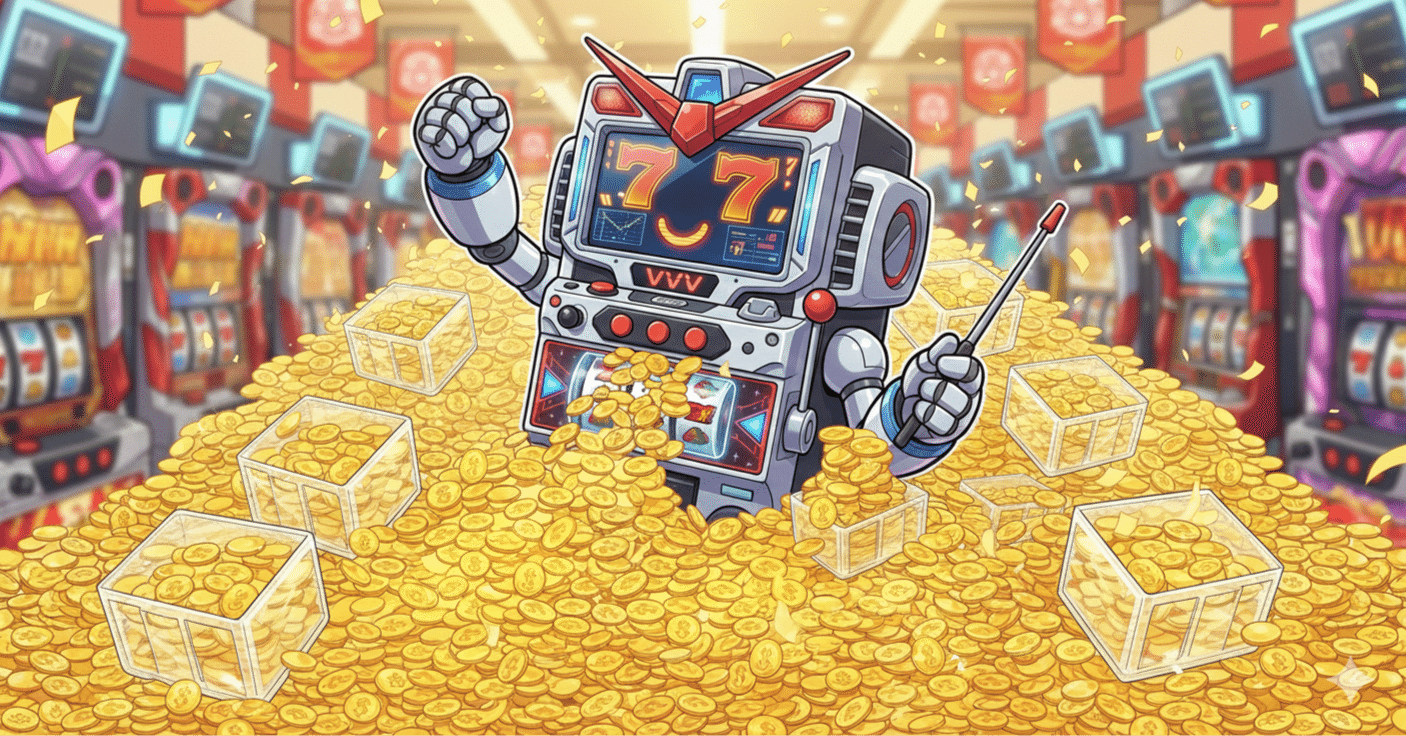 2025年12月12日（金） YASUDA7 (やすだ東池袋7号店) のAI予想🤖 ｜AI