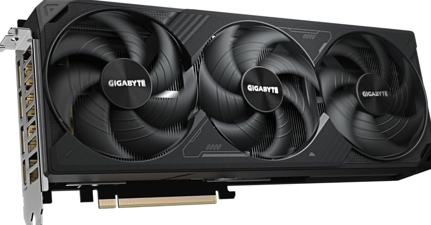 NVIDIAの次なる鼓動:GeForce RTX 5080への期待と自作PC界の熱狂 NVIDIAの次なる鼓動:GeForce RTX 5080への期待と自作PC界の熱狂