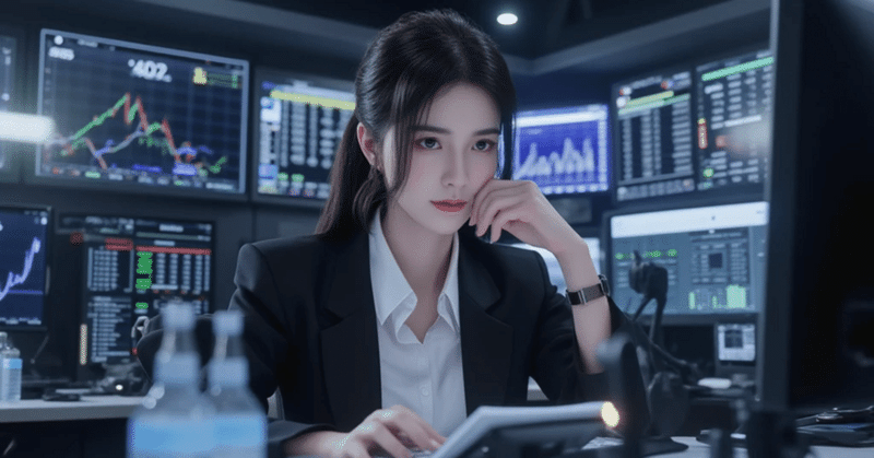 東証グロース市場は「5年・時価総額100億円」で選別される